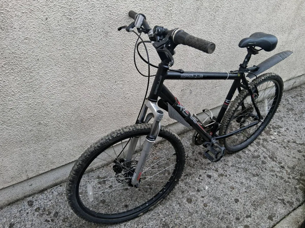 Bike - Image 2