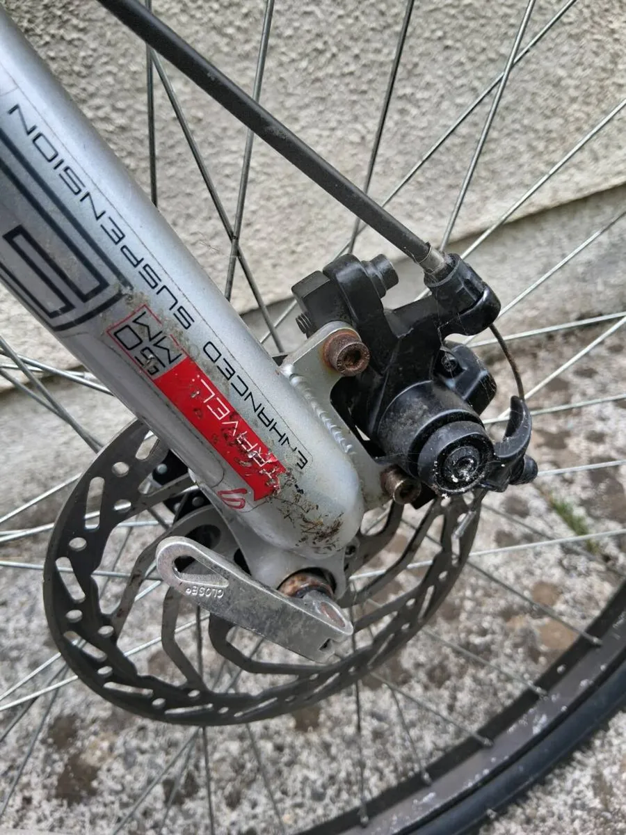 Bike - Image 3