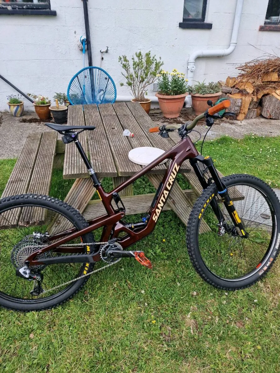 Bike - Image 2