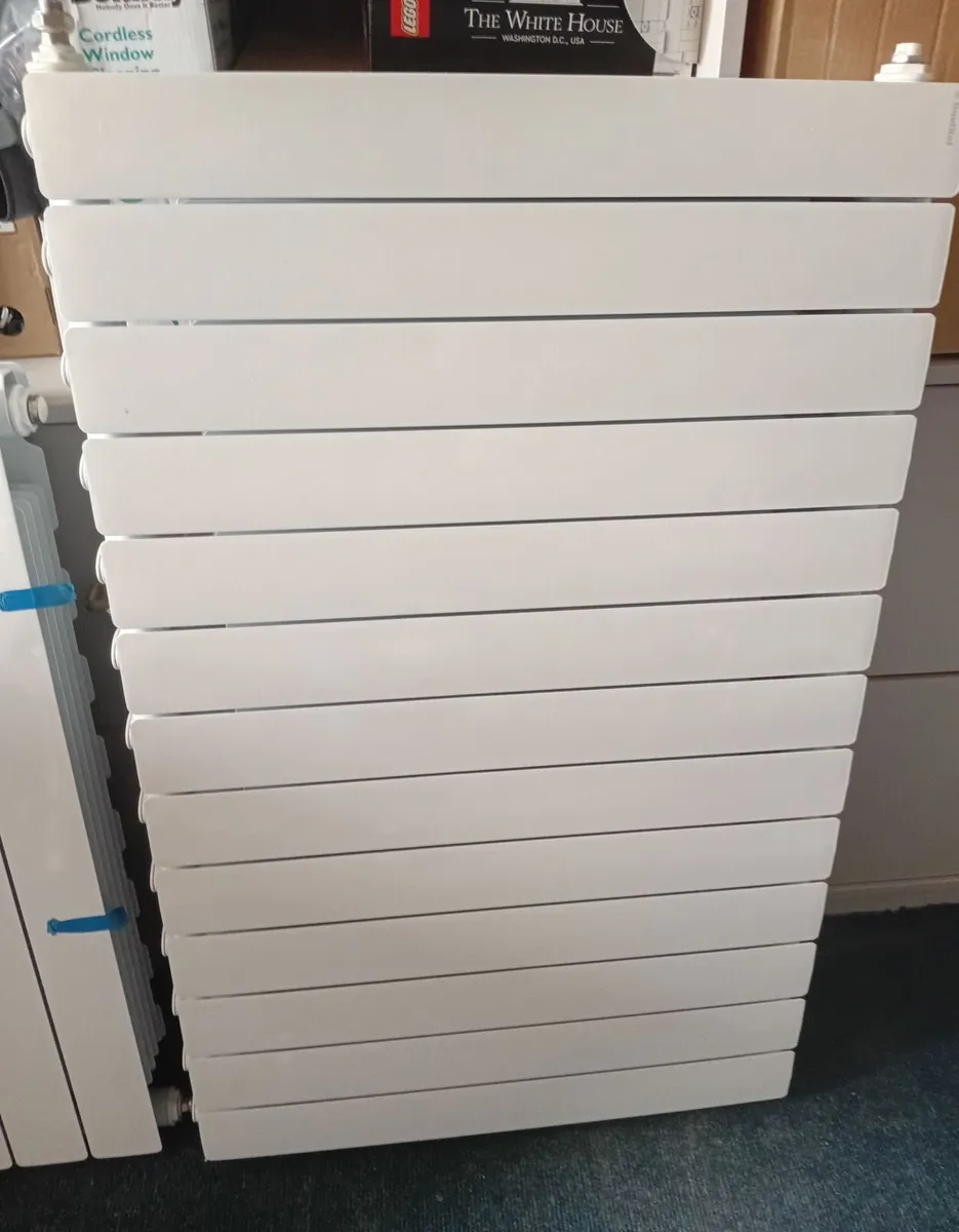 Radiators - Image 3