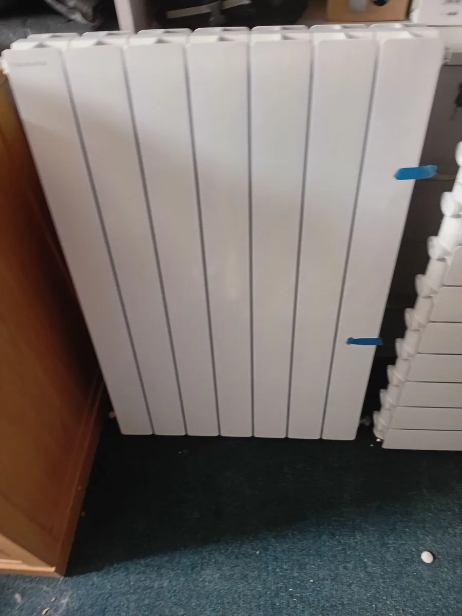 Radiators - Image 4