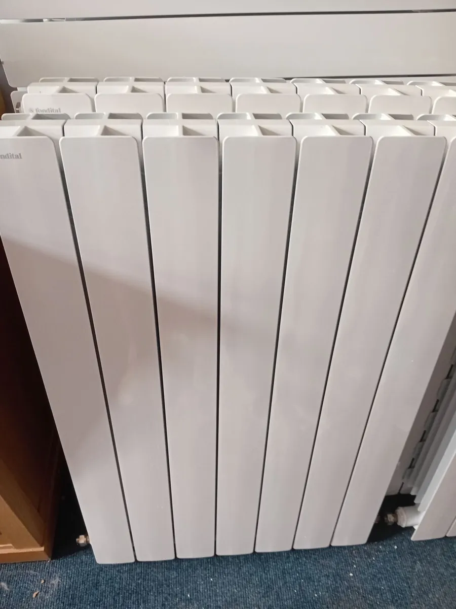 Radiators - Image 2