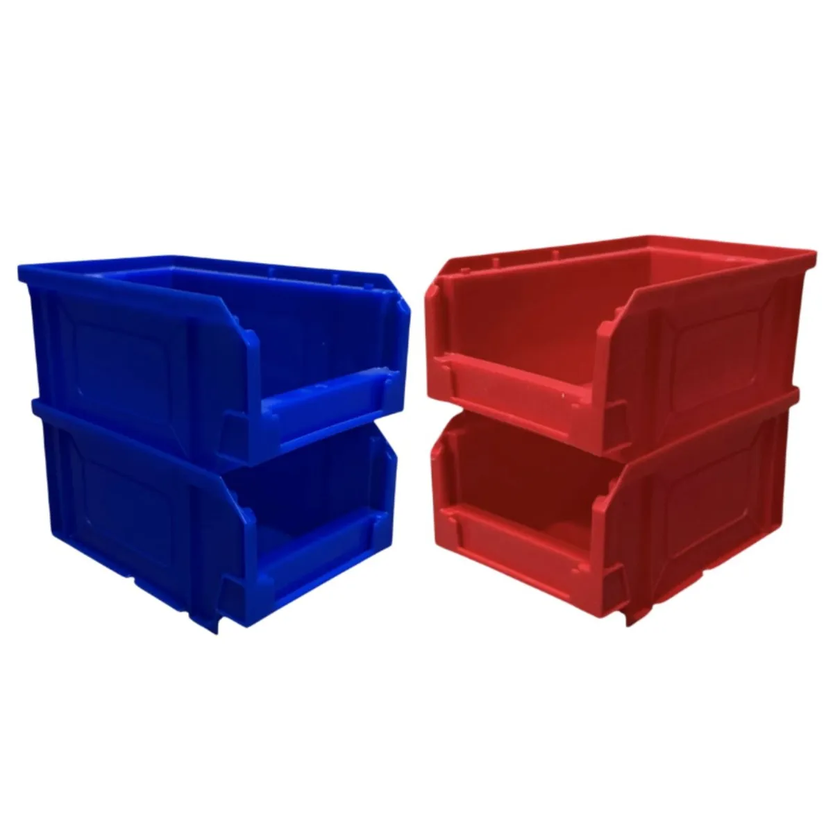 Picking bins - Image 2