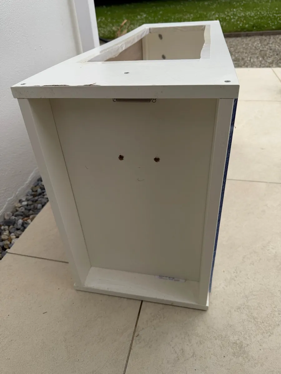 Hamster enclosure - Image 3