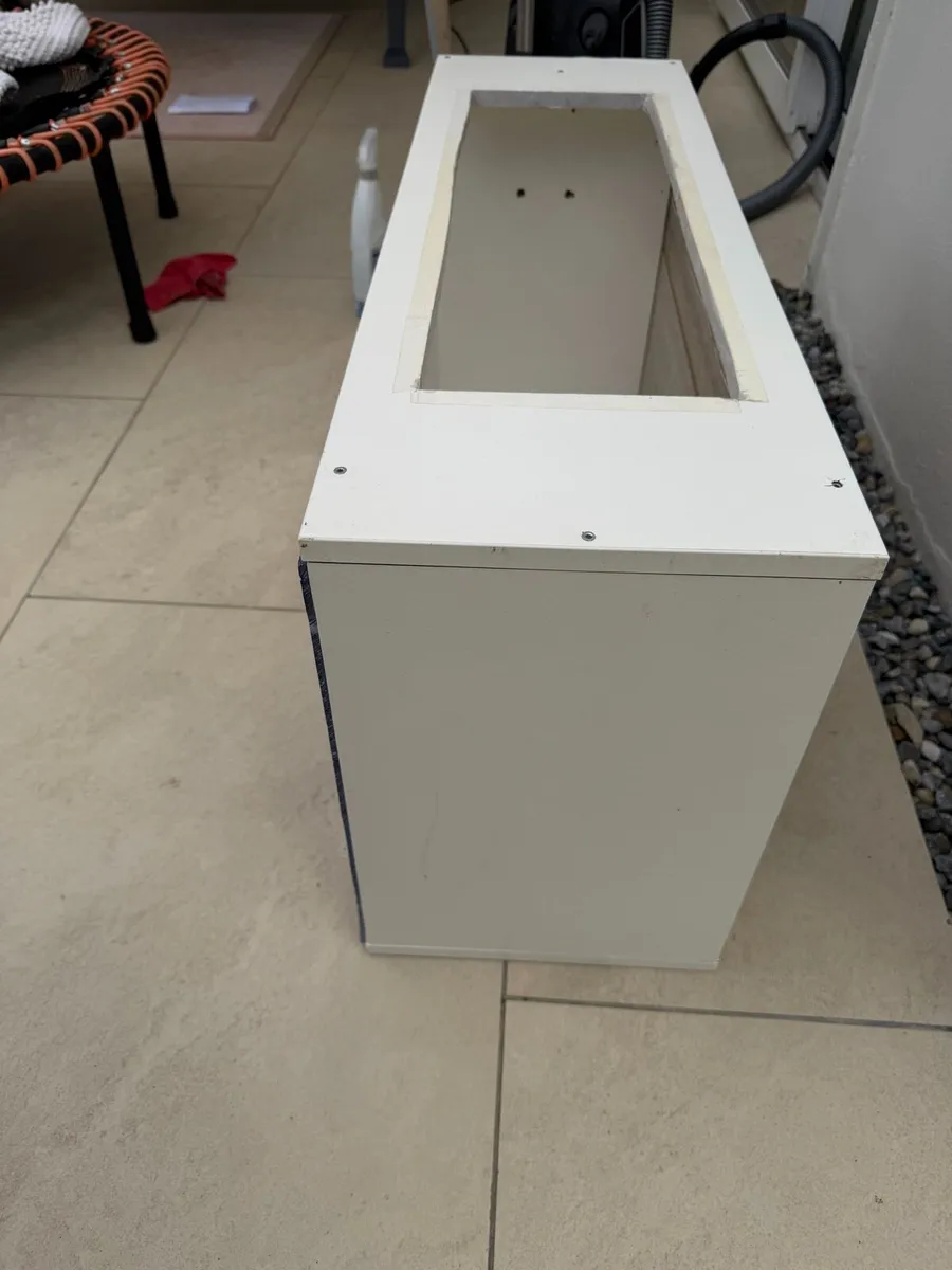 Hamster enclosure - Image 4