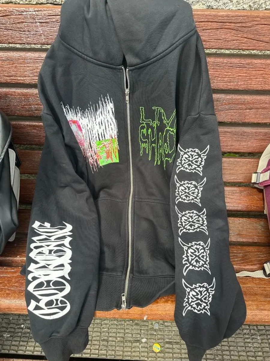 Mens - Image 1