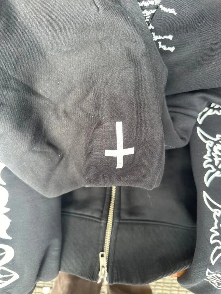 Mens - Image 2