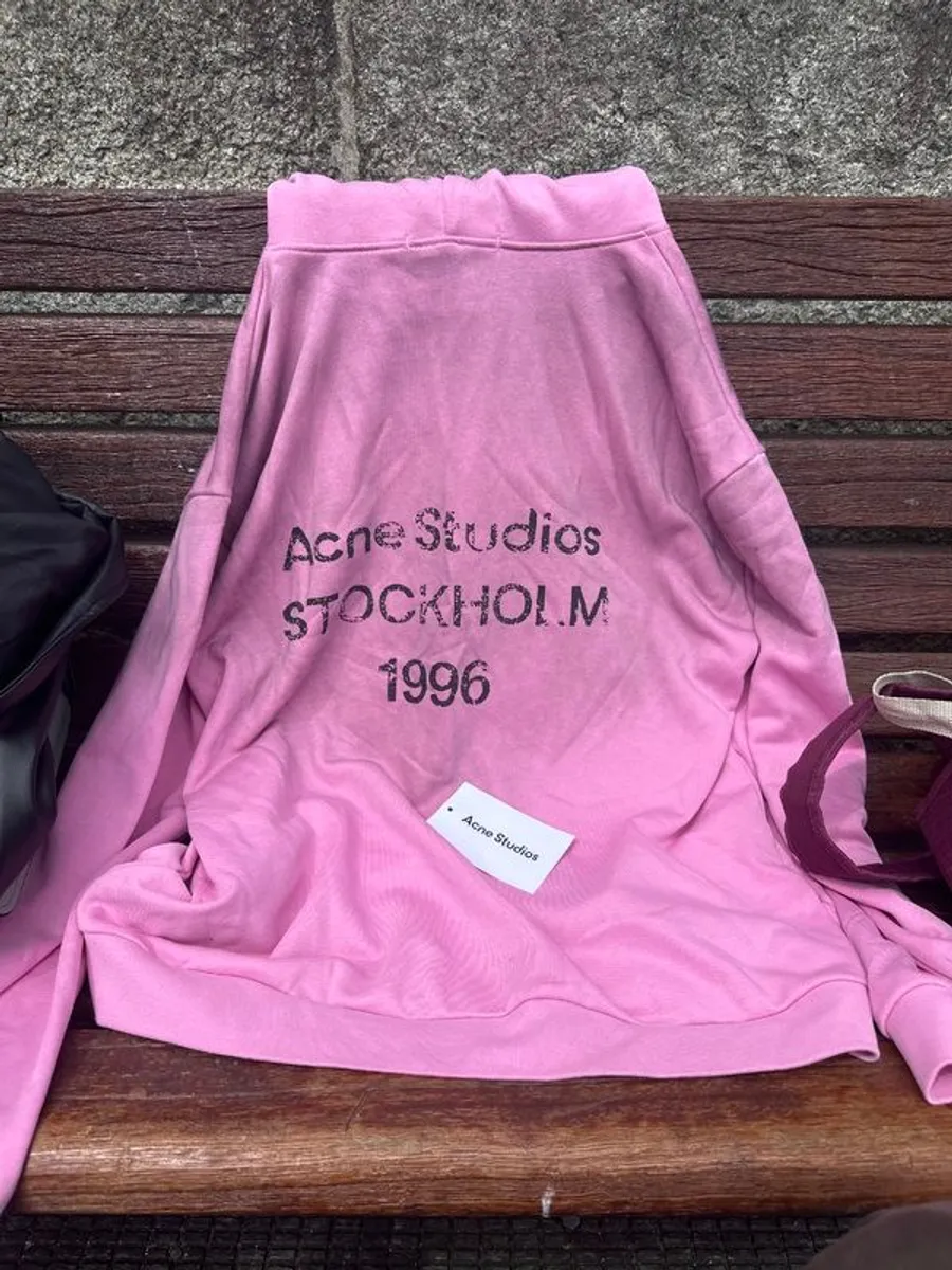 Hoodie - Image 2