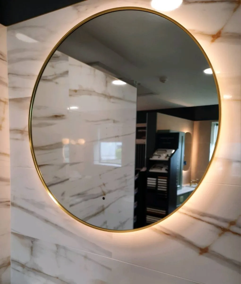 Mirror
