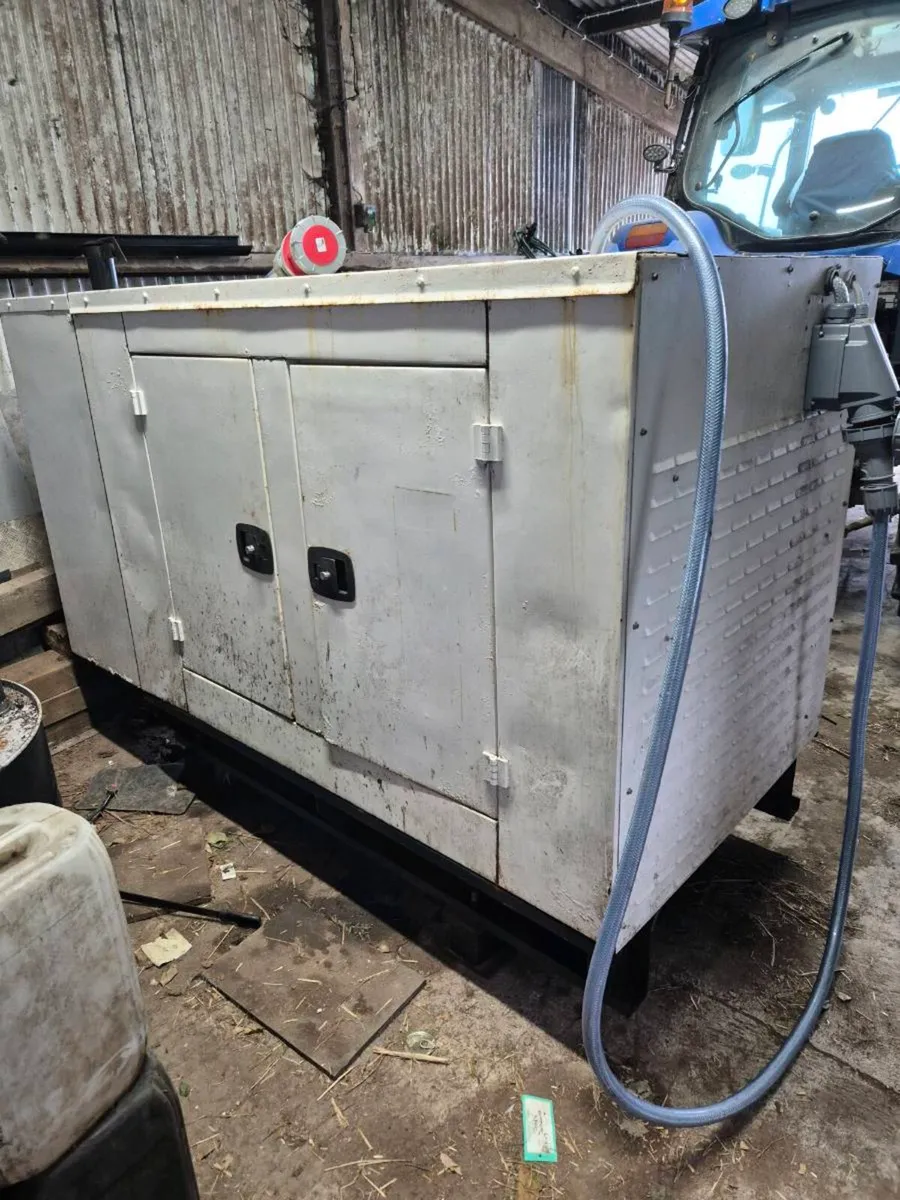 Generator - Image 4