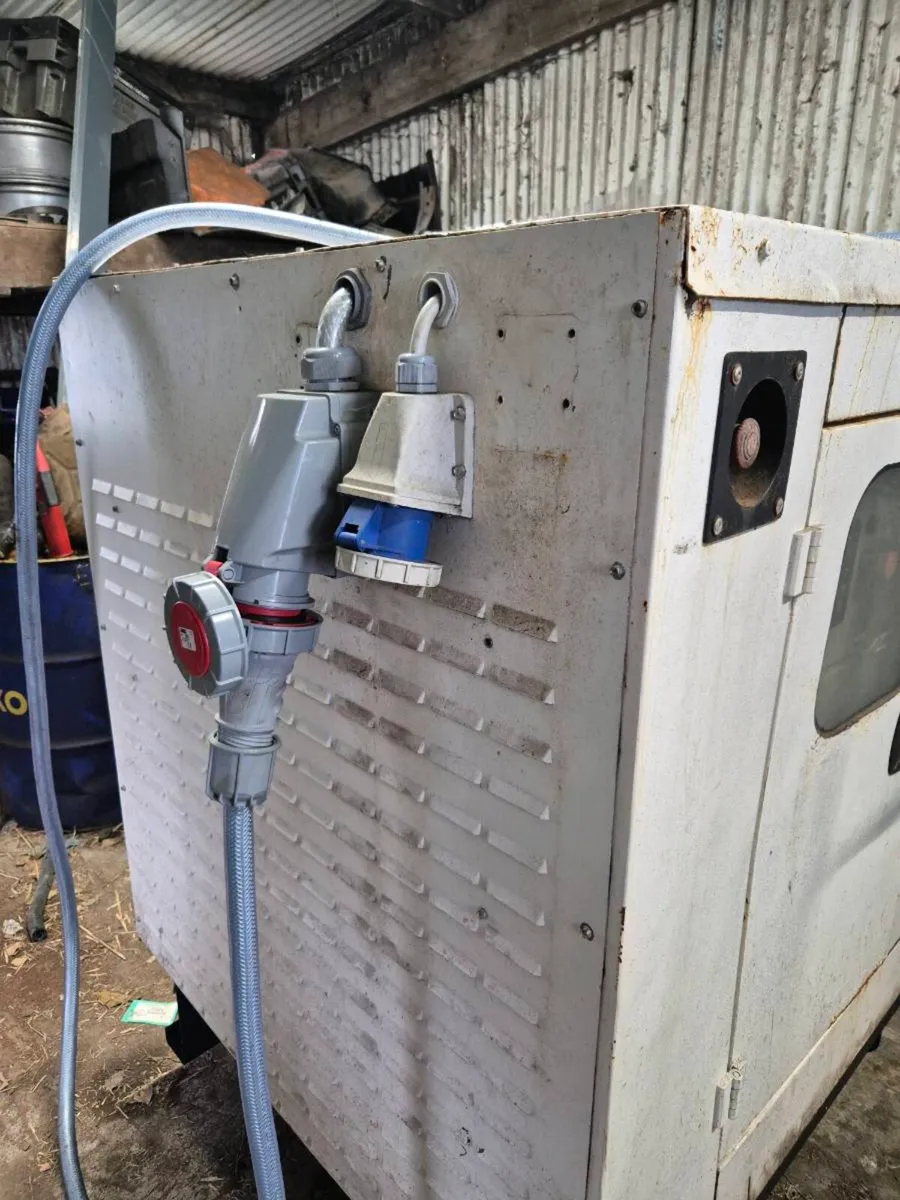 Generator - Image 3