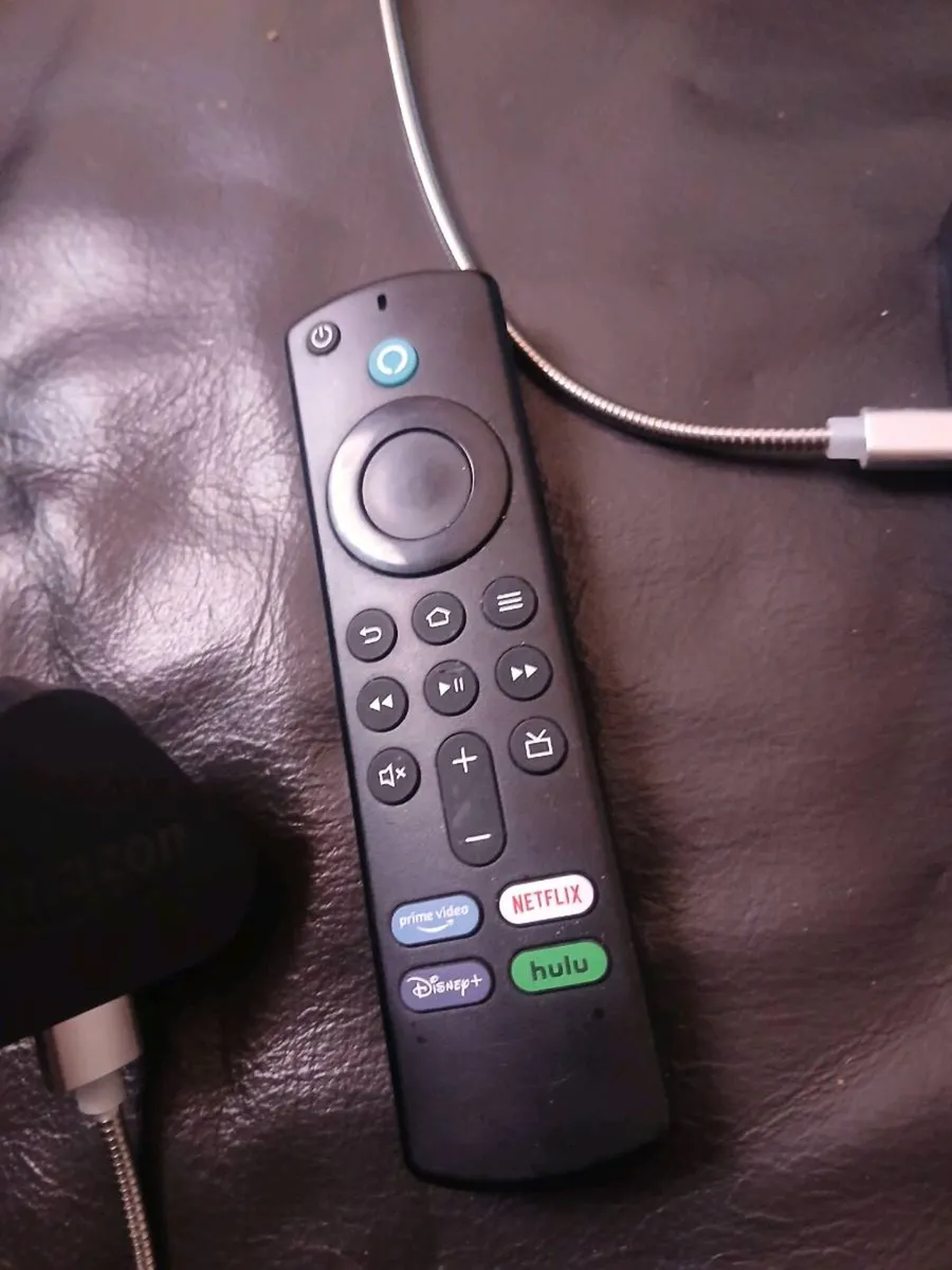 Amazon firestick - Image 2