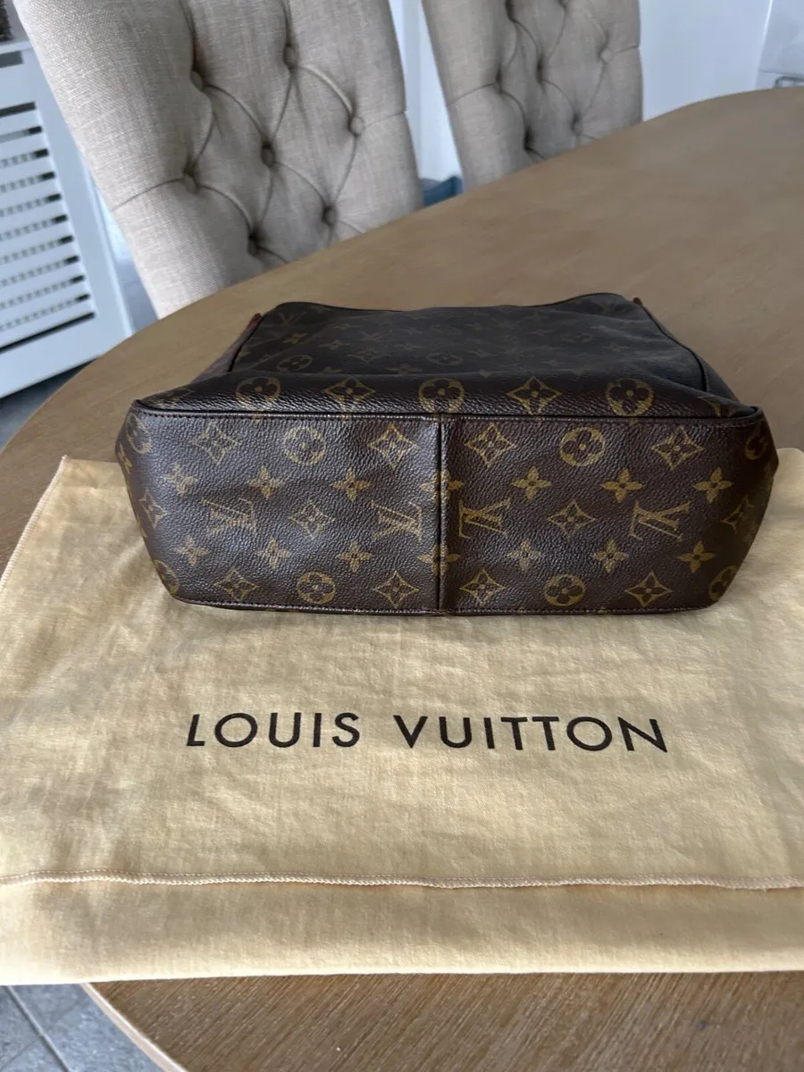 Louis Vuitton Bag - Image 3
