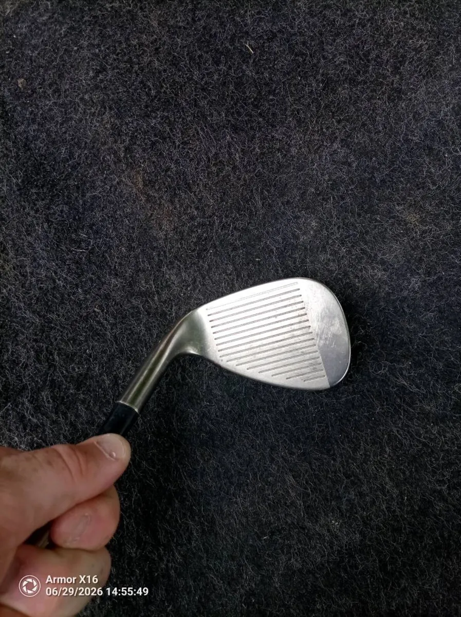 Ping tour wedge - Image 2