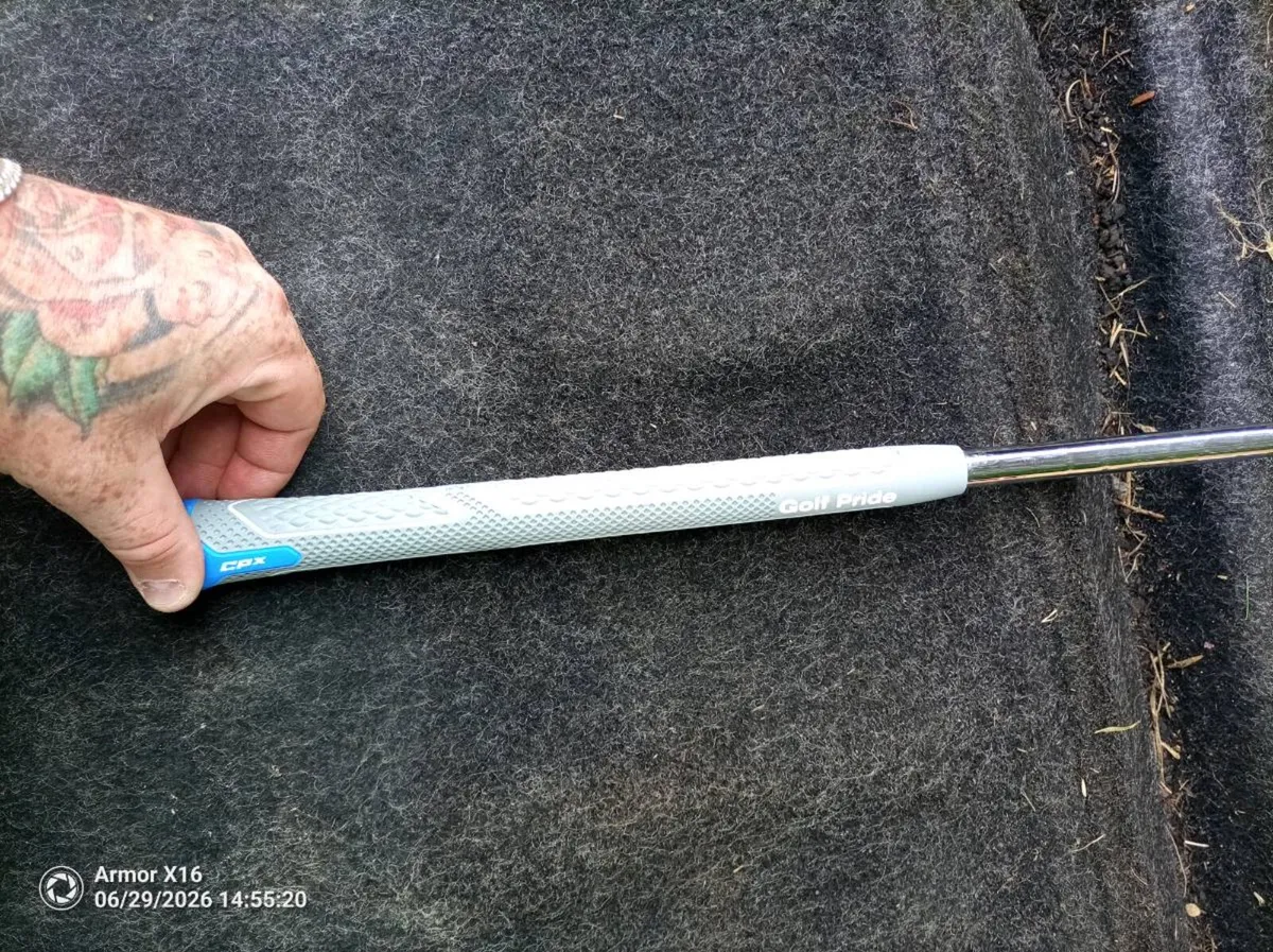 Ping tour wedge - Image 3