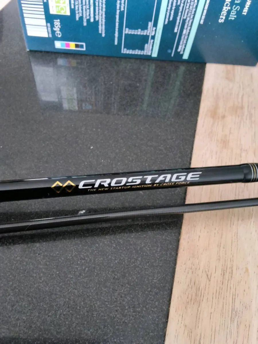 Major craft - Image 1