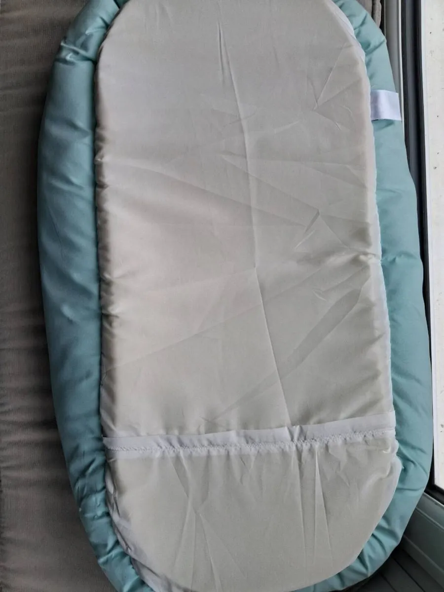 Baby changibg mat - Image 3