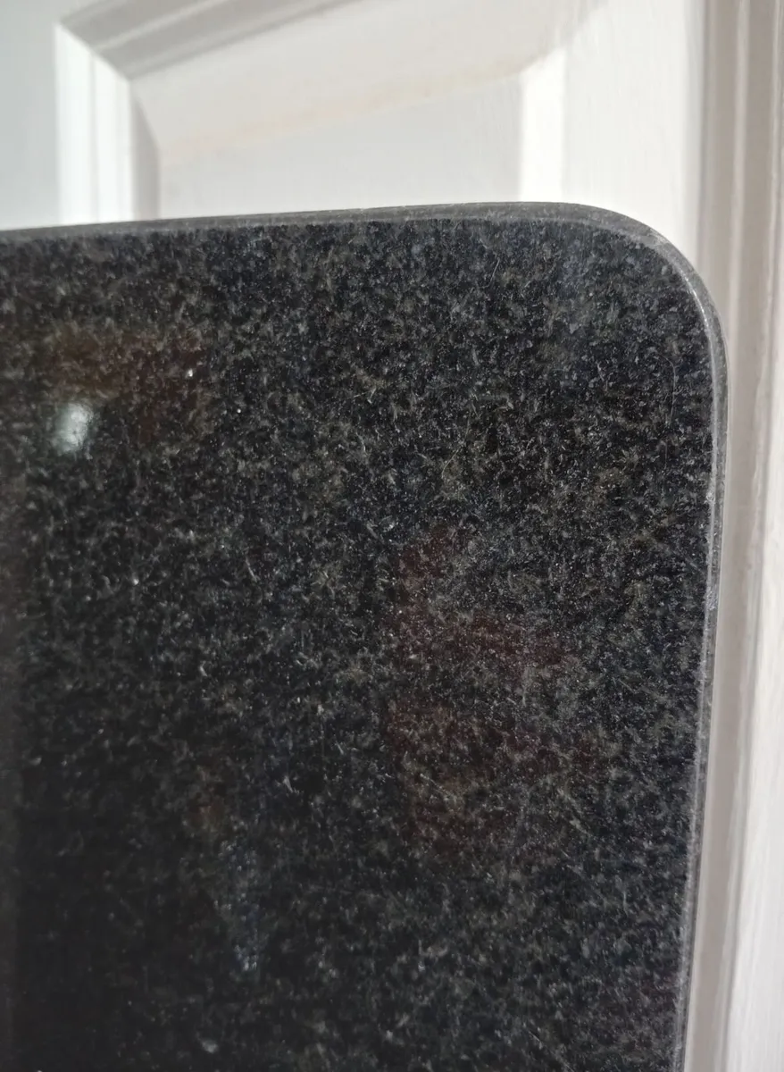 island unit worktop - Image 2