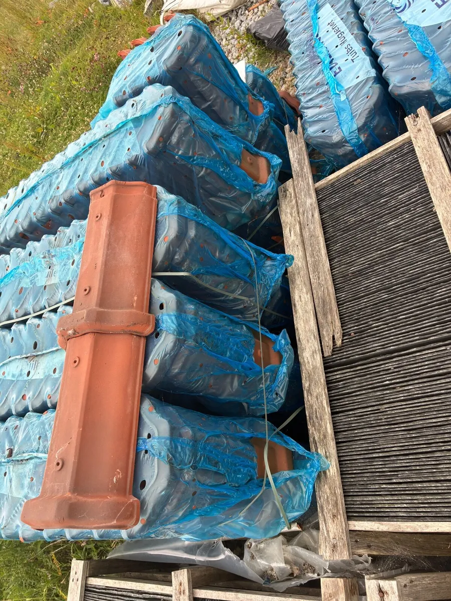 Building materials - Image 4