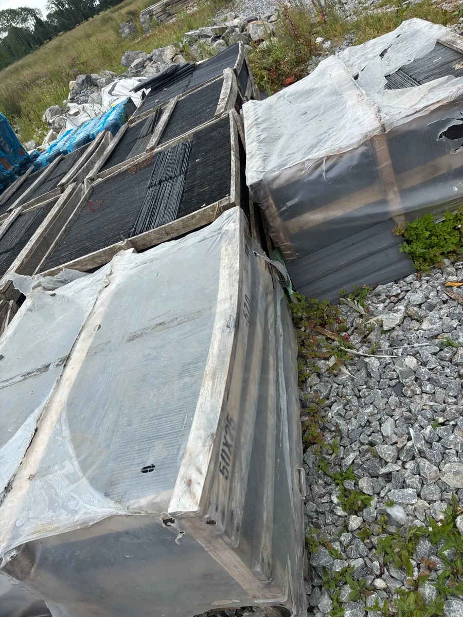 Building materials - Image 3