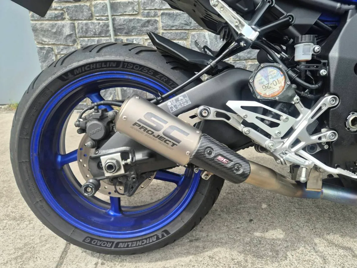 Mt10 - Image 3
