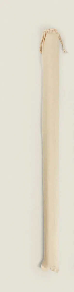 Blinds - Image 1