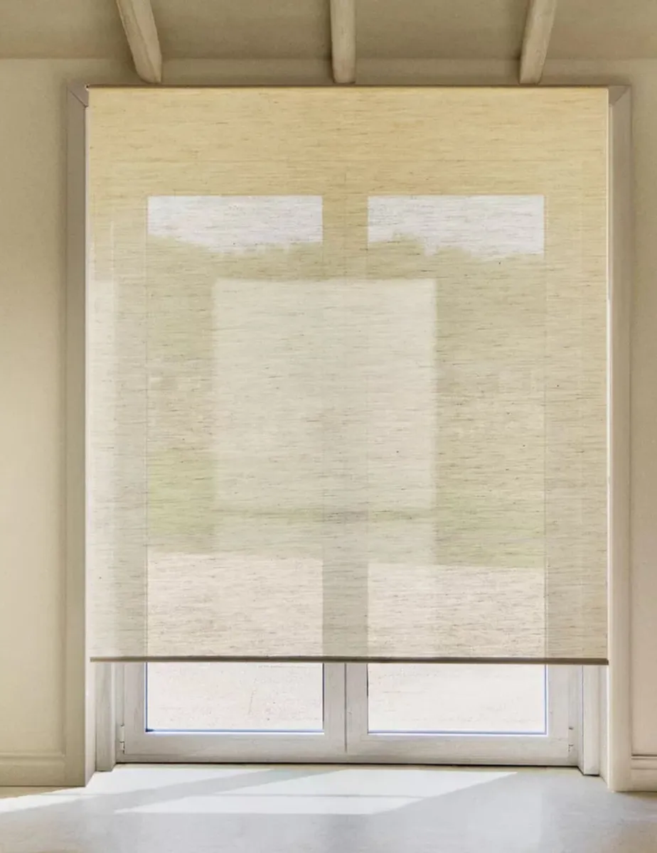 Blinds - Image 2