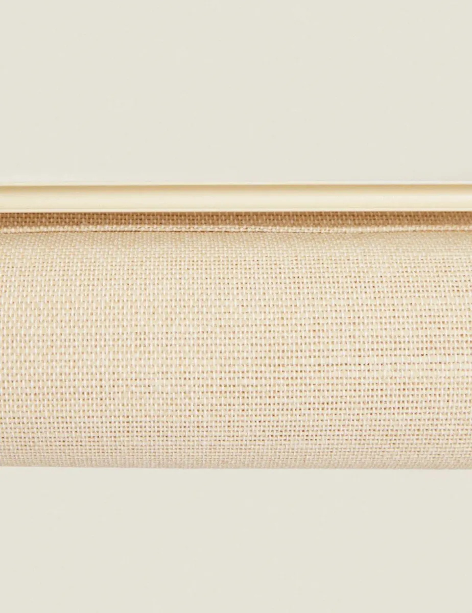 Blinds - Image 4