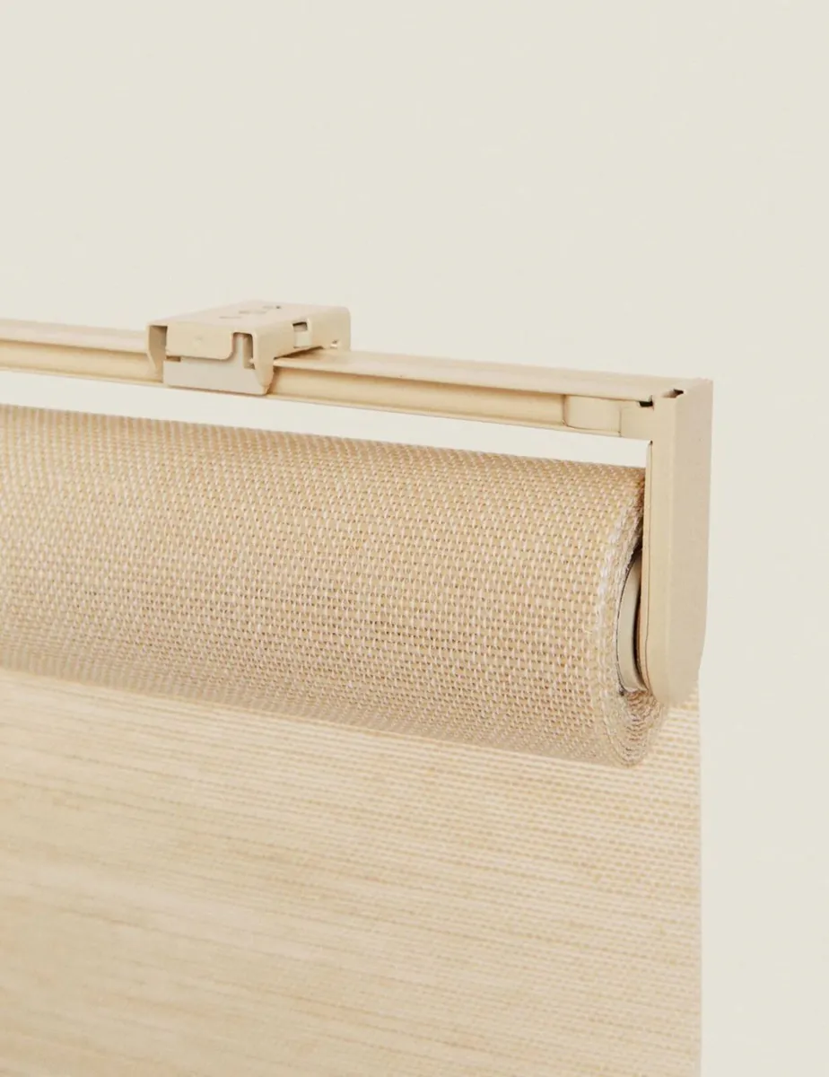 Blinds - Image 3