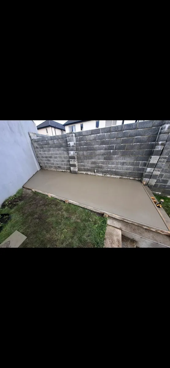 Concrete Works - Image 2