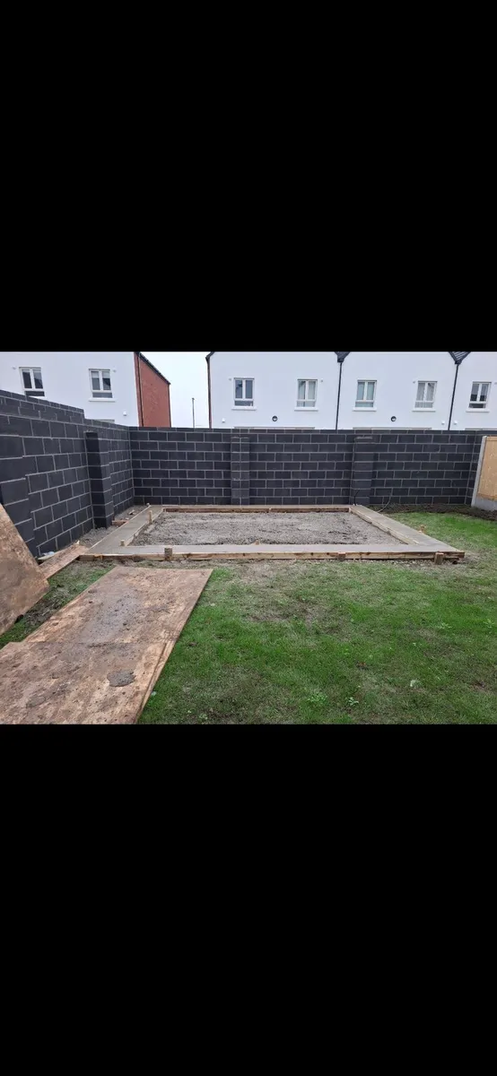Concrete Works - Image 3