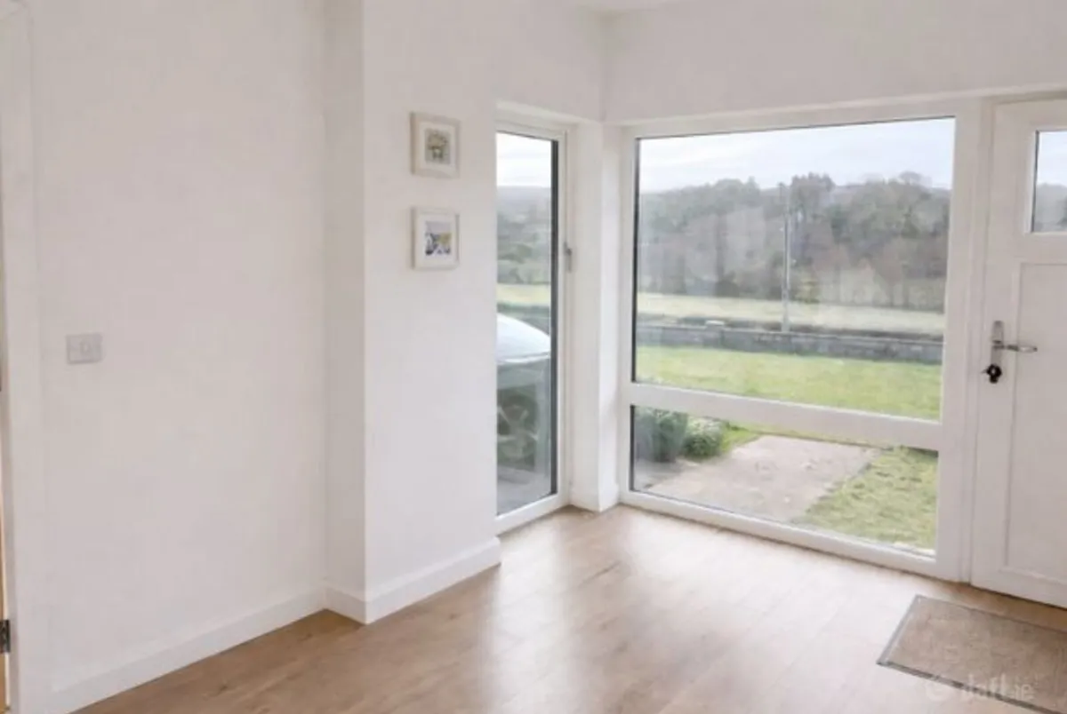Holiday Let - Rossinver, Co. Leitrim - Image 3