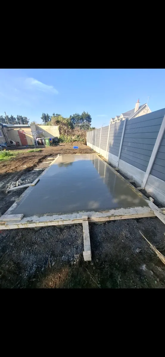 Concrete Works - Image 4