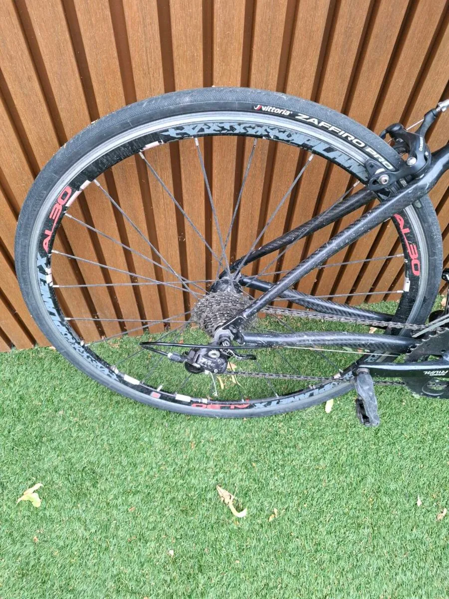 Bike - Image 3