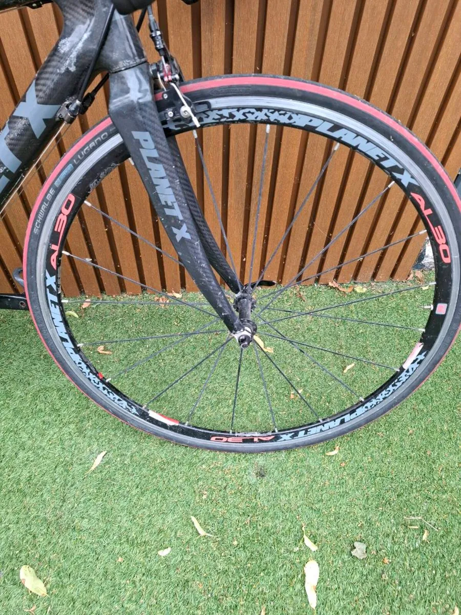 Bike - Image 2