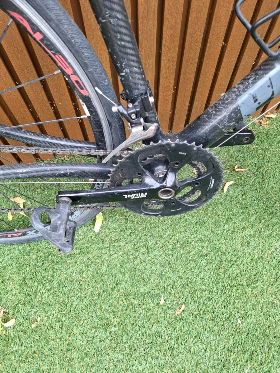 Bike - Image 4