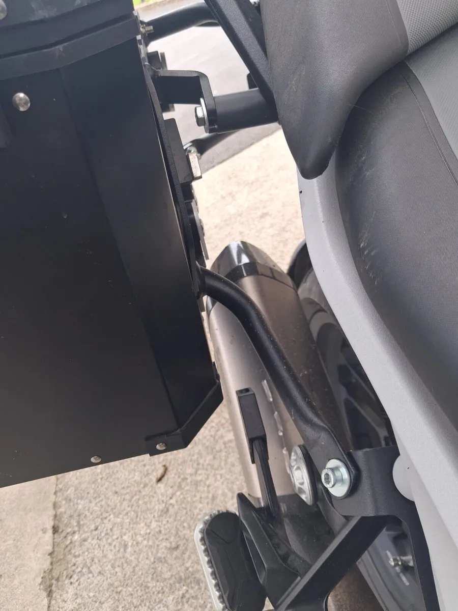 Panniers - Image 3