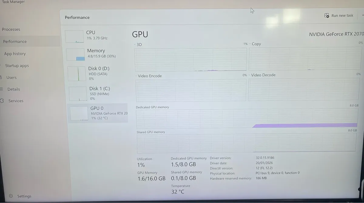 Gaming PC - Image 3