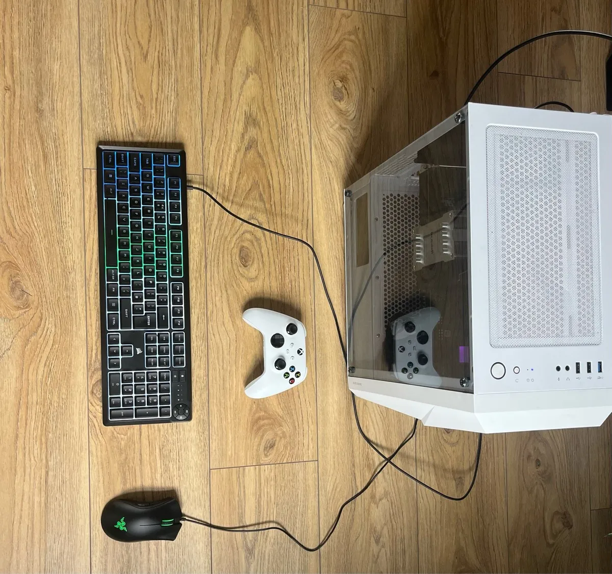 Gaming PC - Image 1