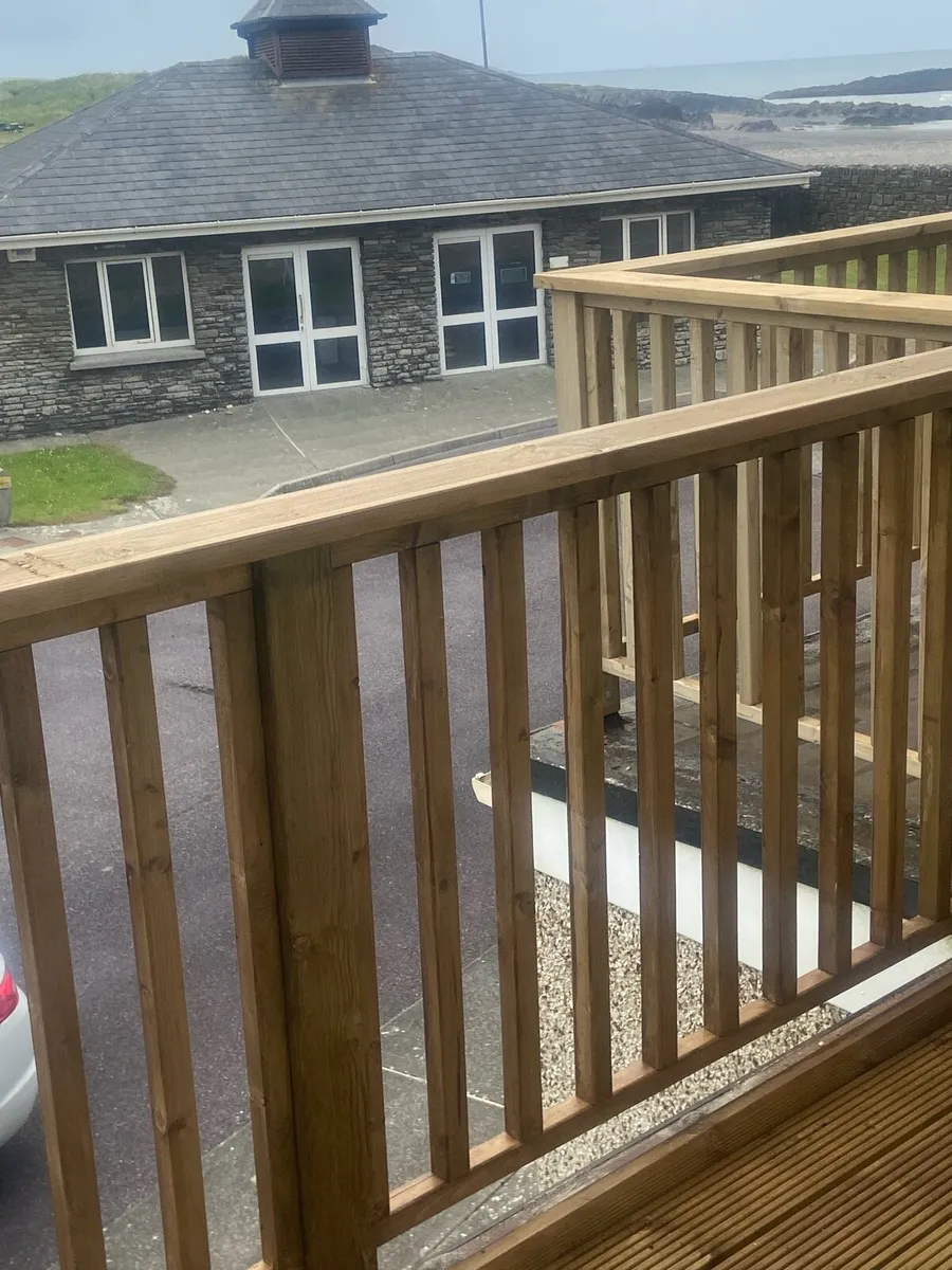 Holiday home - Image 2