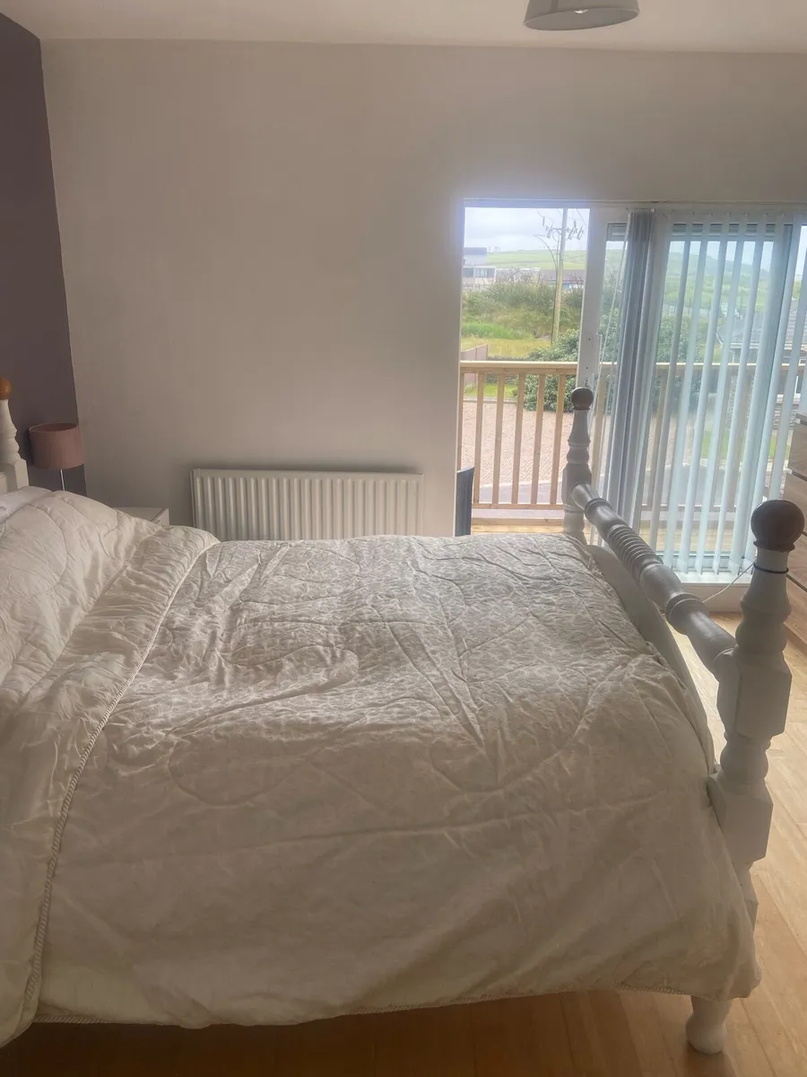 Holiday home - Image 3