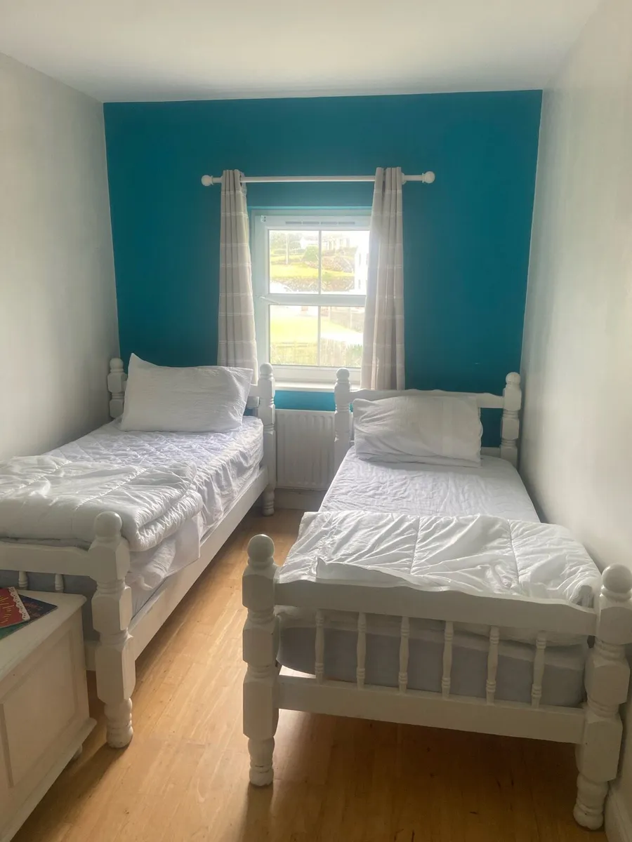 Holiday home - Image 4