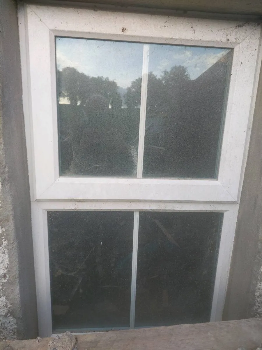 PVC Windows - Image 4