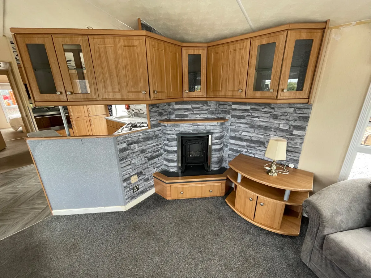 Willerby Residential Home Nation Wide Delivery - Image 2