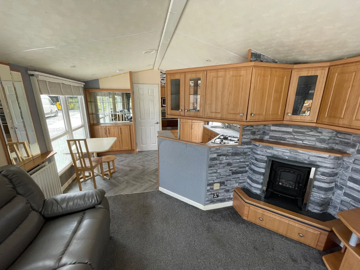 Willerby Residential Home Nation Wide Delivery - Image 4