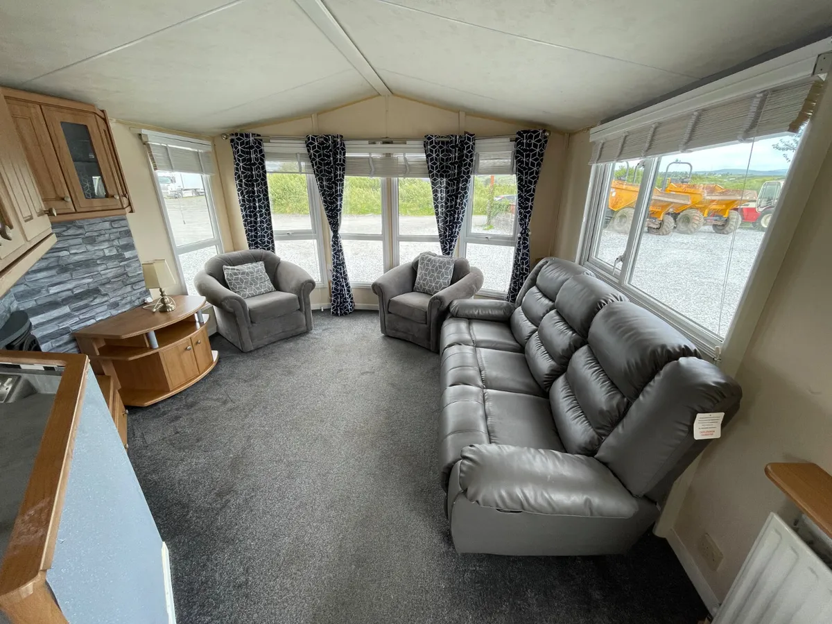 Willerby Residential Home Nation Wide Delivery - Image 3