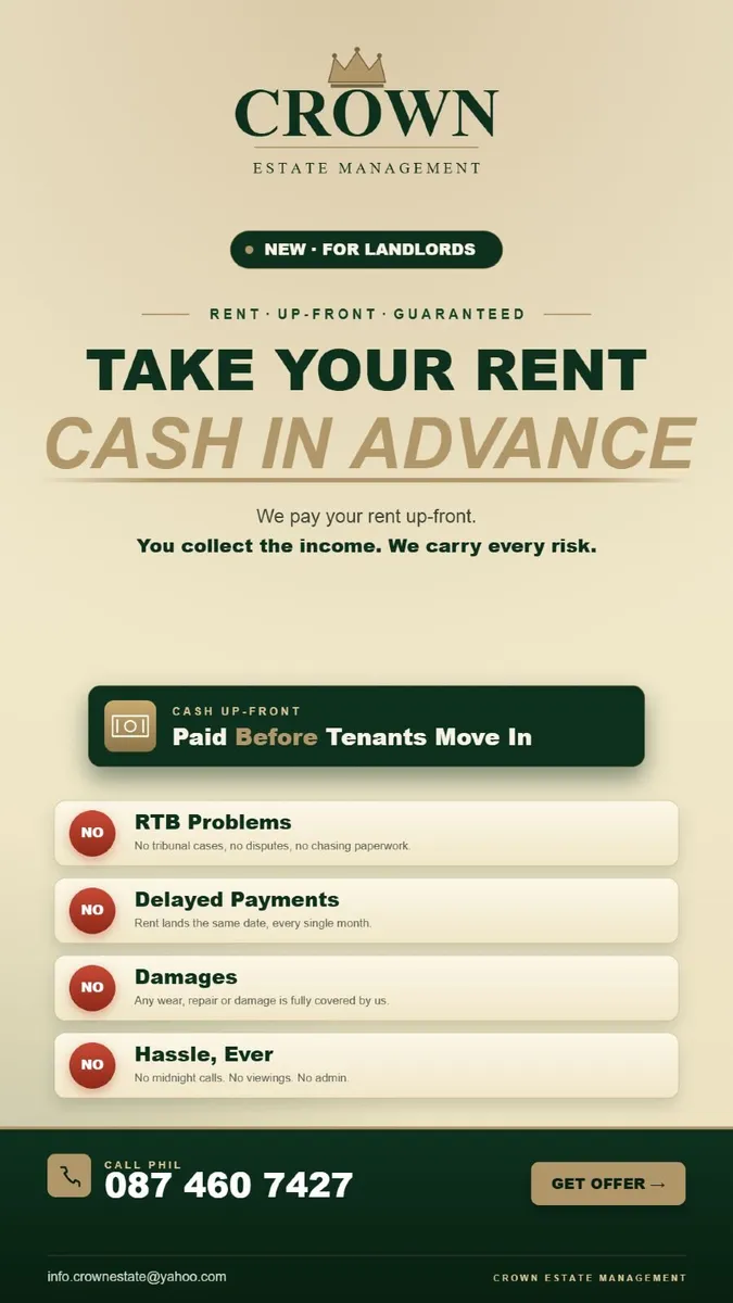 Estate Agent - Image 2