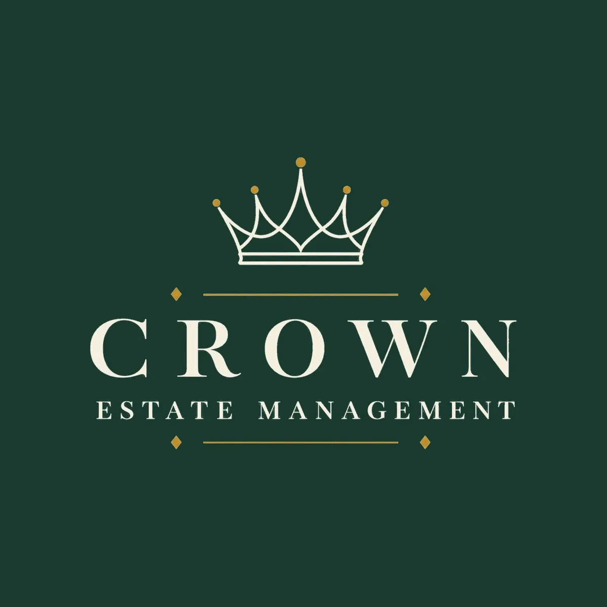 Estate Agent - Image 3