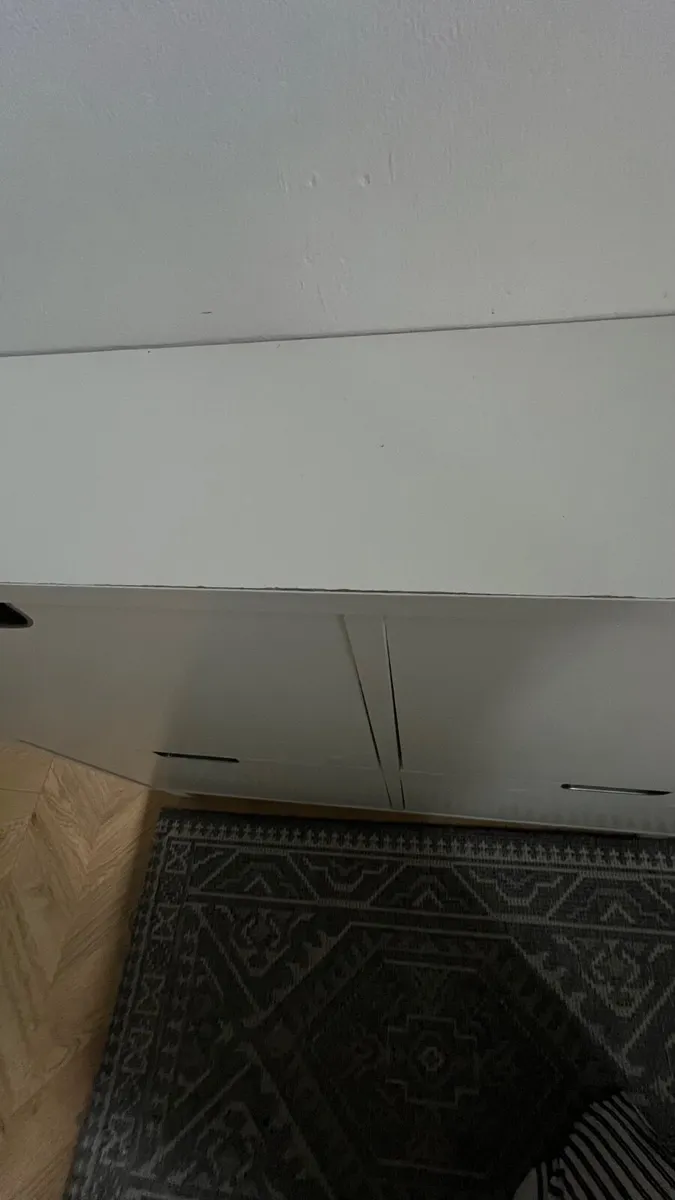 Ikea shoe storage - Image 4