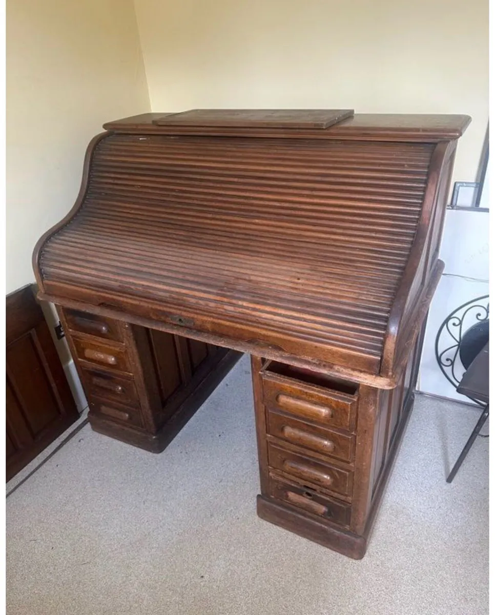 Drawing desk - Image 2